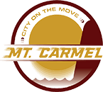 Mount Carmel Illinois Home Page